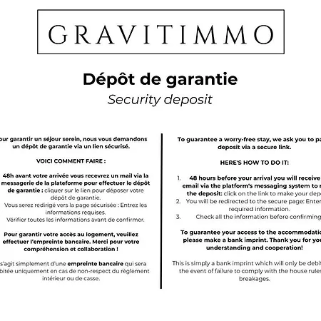 L'olivier De Beau Pre - App 1-2 - Centre Apartment Perpignan